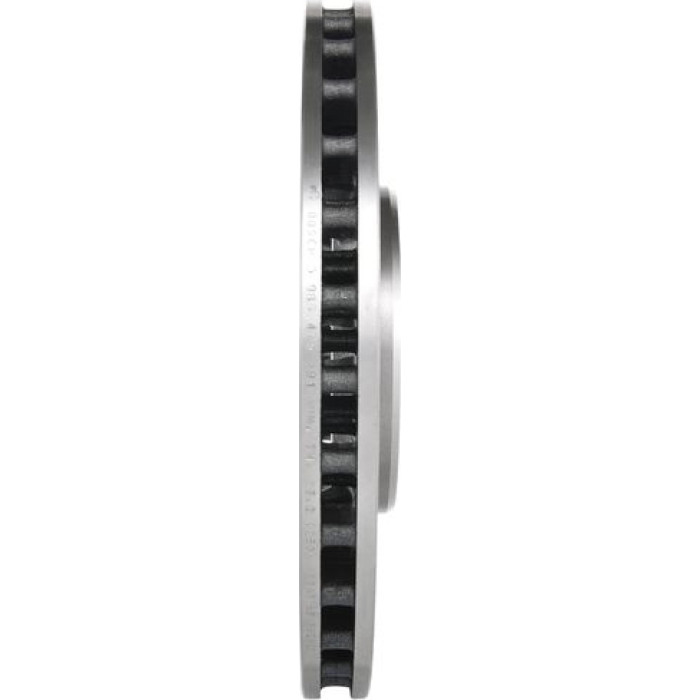 BOSCH 0 986 479 291 Bremsscheibe BOSCH 0 986 479 291 Bremsscheibe