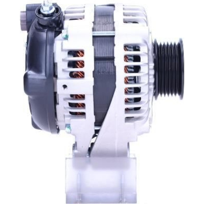 Generator 195.967.130.050