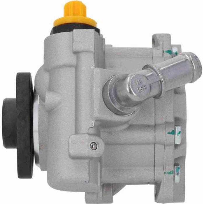 Vaico V20-0320 Hydraulikpumpe, Lenkung Vaico V20-0320 Hydraulikpumpe, Lenkung