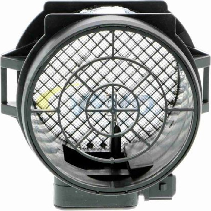 Vemo V95-72-0014 Luftmassenmesser