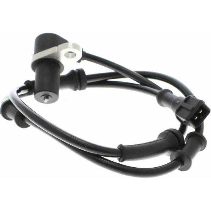 Sensor, Raddrehzahl V37-72-0031