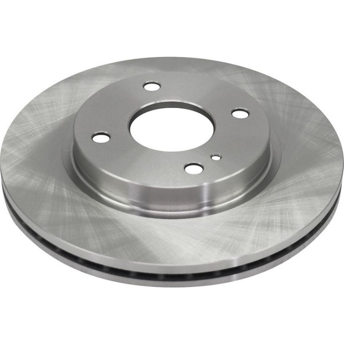 FTE 9072025 Bremsscheibe FTE 9072025 Bremsscheibe
