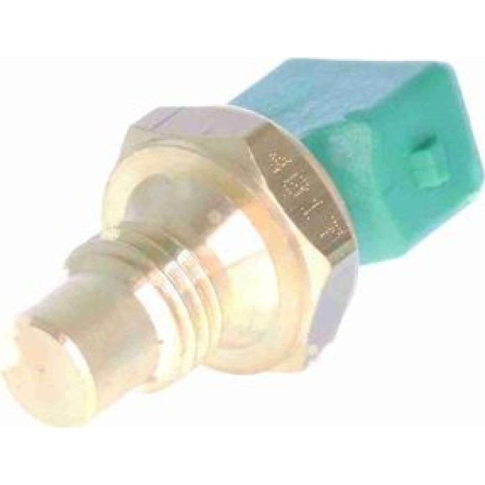 Sensor, Kühlmitteltemperatur V42-72-0020 Sensor, Kühlmitteltemperatur V42-72-0020