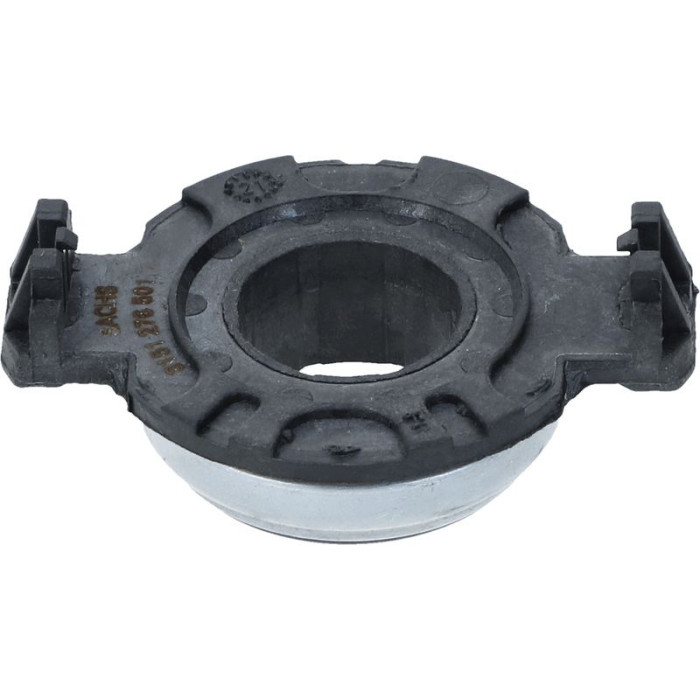 SACHS 3000 841 201 Kupplungssatz SACHS 3000 841 201 Kupplungssatz