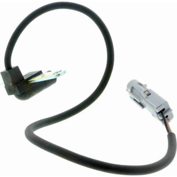 Vemo V46-72-0008 Impulsgeber, Kurbelwelle Vemo V46-72-0008 Impulsgeber, Kurbelwelle