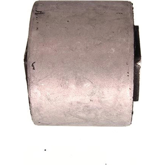 Maxgear 76-0032 Lagerung, Motor Maxgear 76-0032 Lagerung, Motor