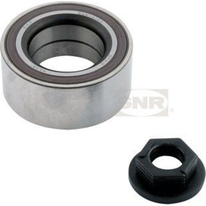 NTN-SNR R152.61 Radlagersatz NTN-SNR R152.61 Radlagersatz