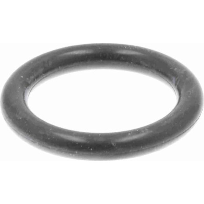 Vemo V15-99-2007 Sensor, Kühlmitteltemperatur Vemo V15-99-2007 Sensor, Kühlmitteltemperatur