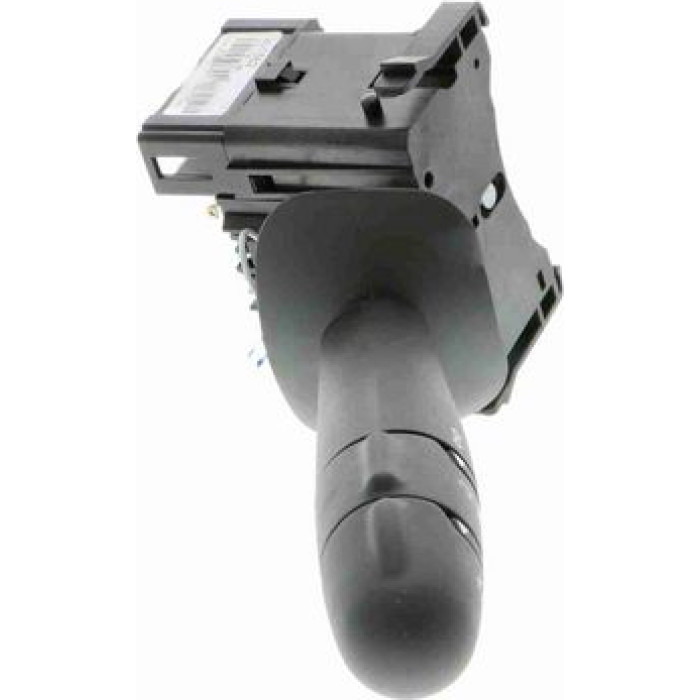 Vemo V40-80-2438 Lenkstockschalter