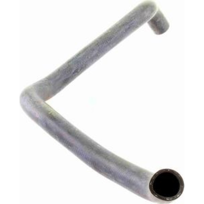 Vaico V10-2734 Kühlerschlauch Vaico V10-2734 Kühlerschlauch