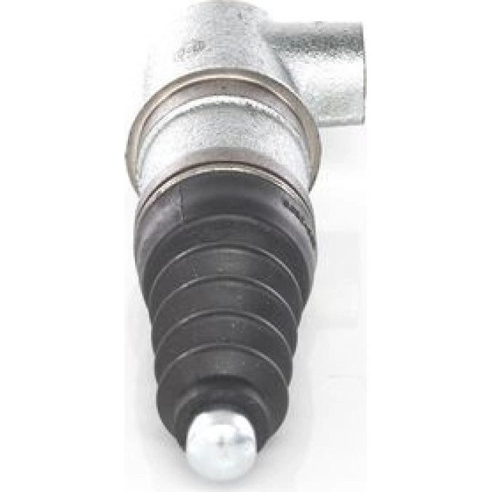 BOSCH 0 986 486 573 Nehmerzylinder, Kupplung BOSCH 0 986 486 573 Nehmerzylinder, Kupplung
