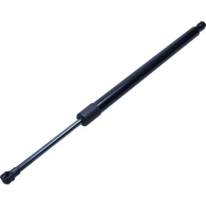 Maxgear 12-2367 Gasfeder, Kofferraum/Laderaum Maxgear 12-2367 Gasfeder, Kofferraum/Laderaum