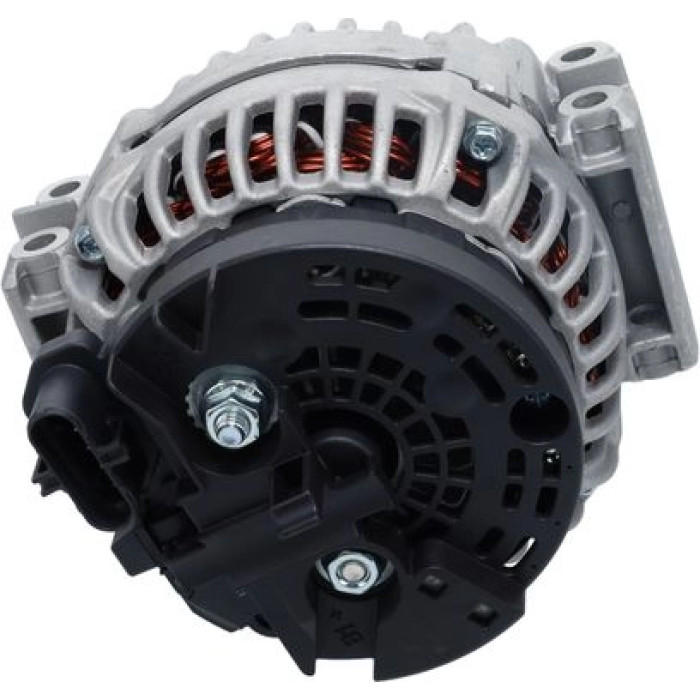 BOSCH 1 986 A00 968 Generator BOSCH 1 986 A00 968 Generator