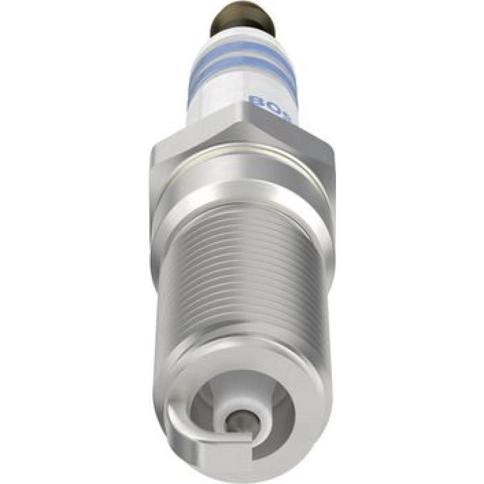 BOSCH 0 242 230 508 Zündkerze Iridium BOSCH 0 242 230 508 Zündkerze Iridium