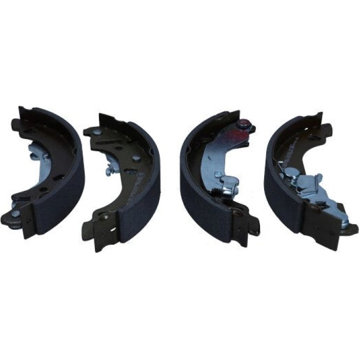 Maxgear 19-0276 Bremsbackensatz Maxgear 19-0276 Bremsbackensatz
