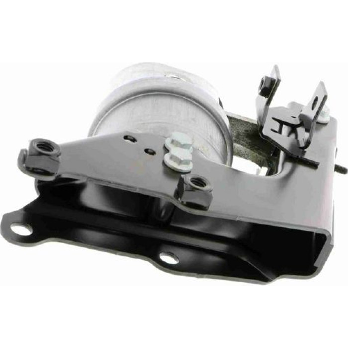 Lagerung, Motor V10-8291 Lagerung, Motor V10-8291