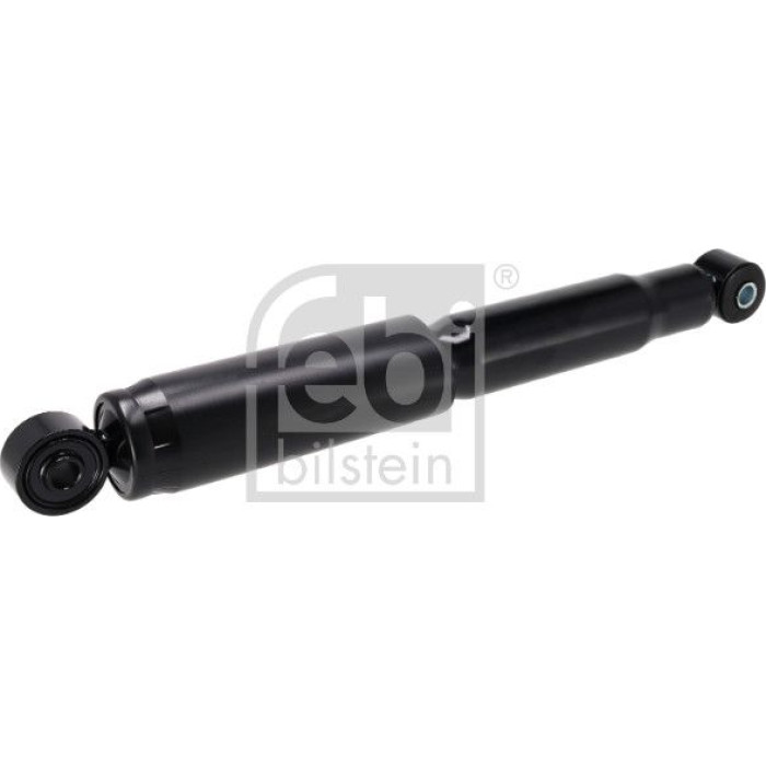 febi bilstein 1002702 Stoßdämpfer
