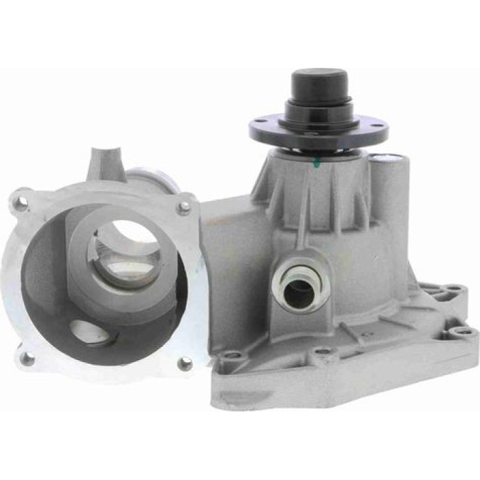 Vaico V20-50025 Wasserpumpe