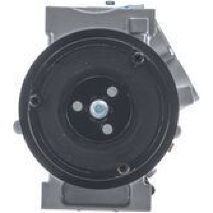 Mahle ACP 757 000S Kompressor, Klimaanlage BEHR Mahle ACP 757 000S Kompressor, Klimaanlage BEHR
