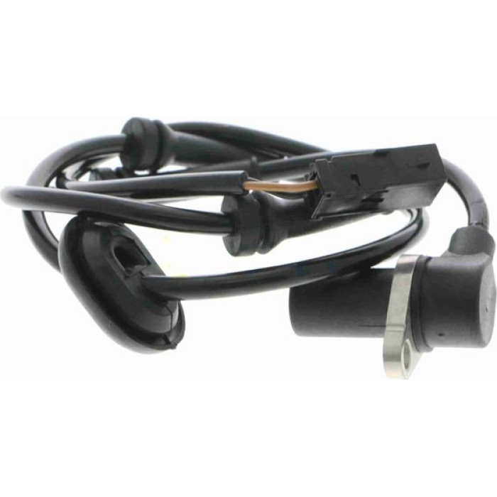 Vemo V10-72-1317 Sensor, Raddrehzahl Vemo V10-72-1317 Sensor, Raddrehzahl