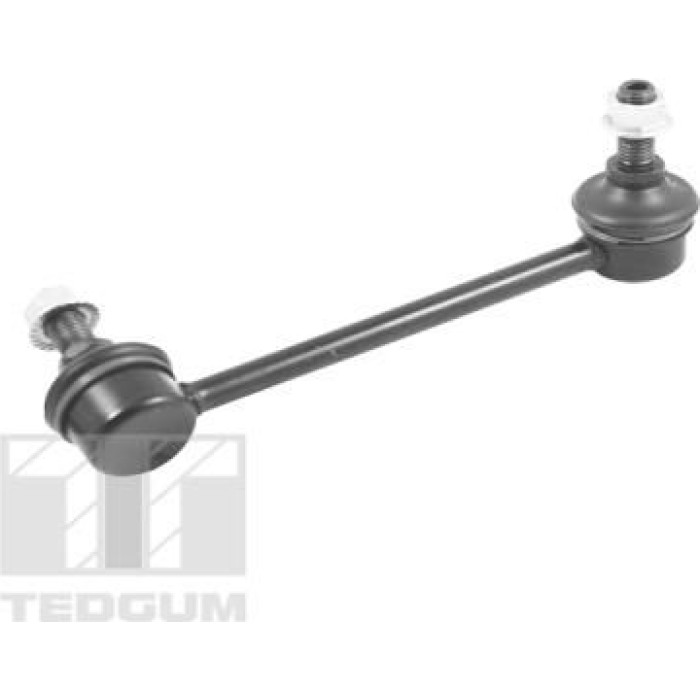Tedgum TED62783 Stange/Strebe, Stabilisator Tedgum TED62783 Stange/Strebe, Stabilisator