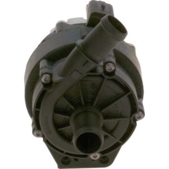 BOSCH 0 392 024 169 Zusatzwasserpumpe (Kühlwasserkreislauf)