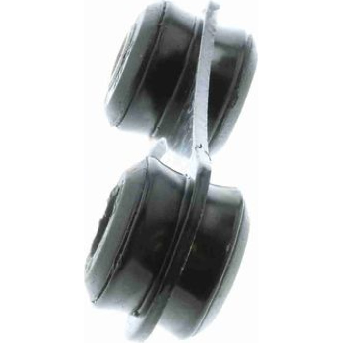 Vaico V40-0578 Stange/Strebe, Stabilisator Vaico V40-0578 Stange/Strebe, Stabilisator