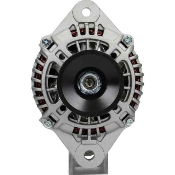 Generator 155.595.075.130 Generator 155.595.075.130