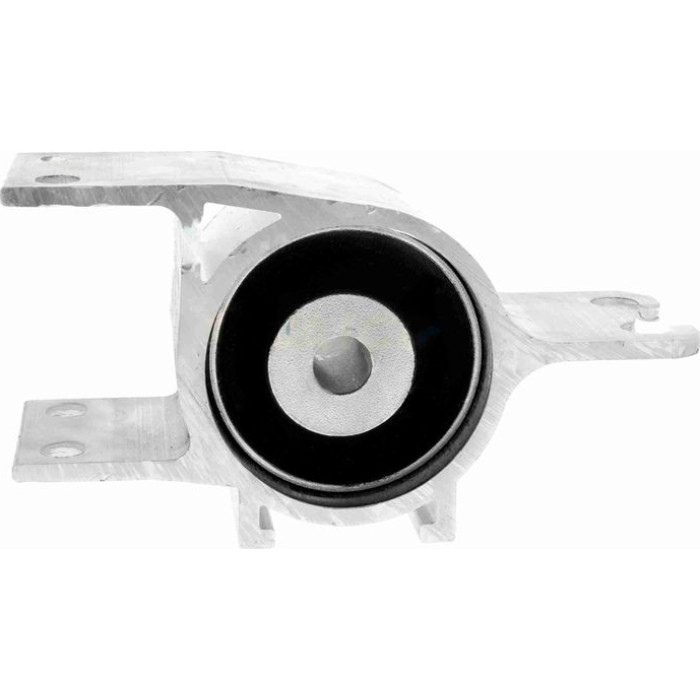 Vaico V30-2750 Lagerung, Lenker Green Mobility Parts