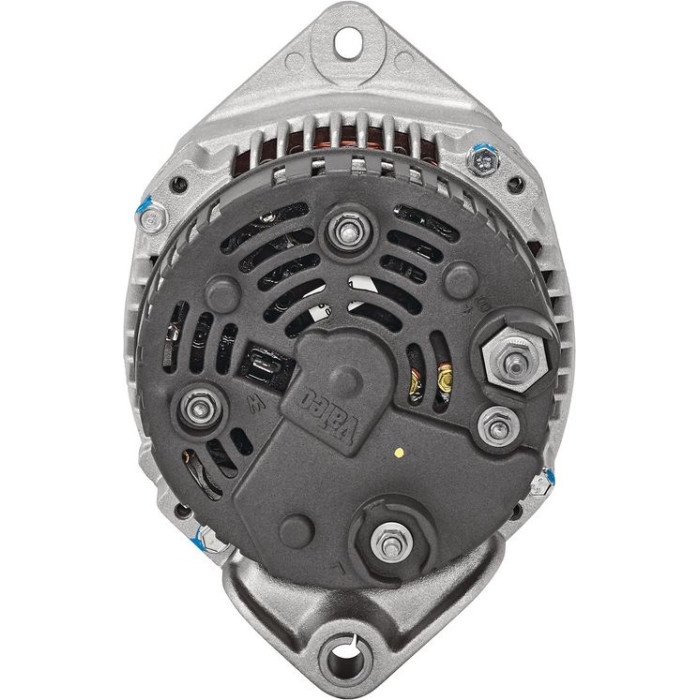 Valeo 200116 Generator CORE-FLEX