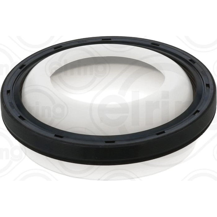 Elring 004.450 Dichtring