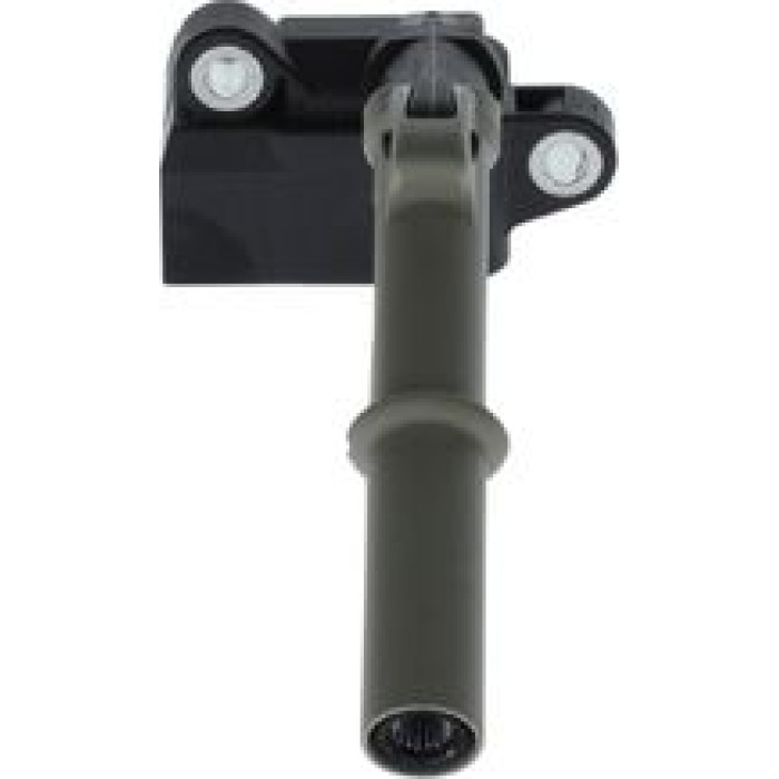 BOSCH 0 221 604 040 Zündspule BOSCH 0 221 604 040 Zündspule