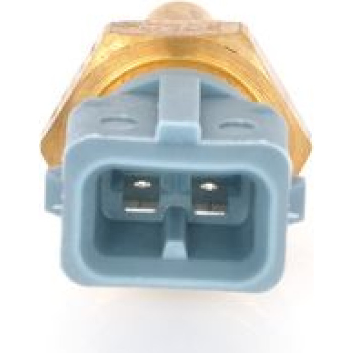 BOSCH 0 280 130 026 Sensor, Kühlmitteltemperatur