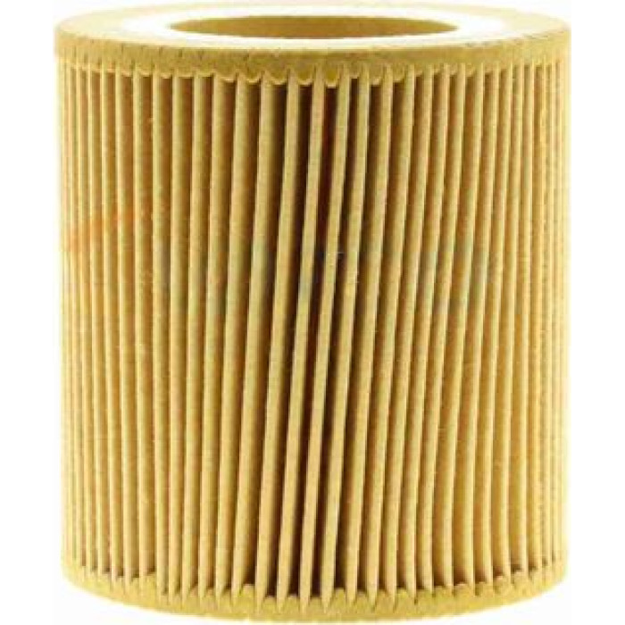 Vaico V20-0645 Ölfilter Green Mobility Parts Vaico V20-0645 Ölfilter Green Mobility Parts