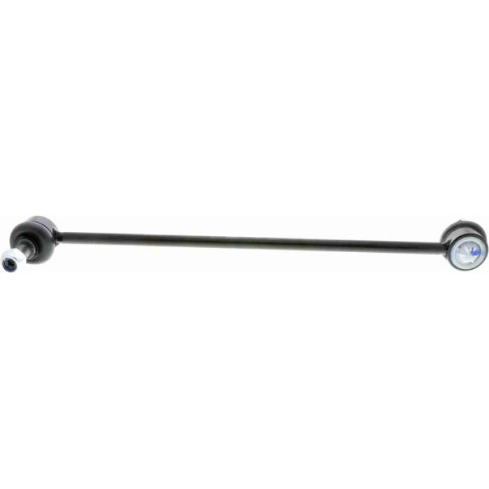 Vaico V48-9532 Stange/Strebe, Stabilisator