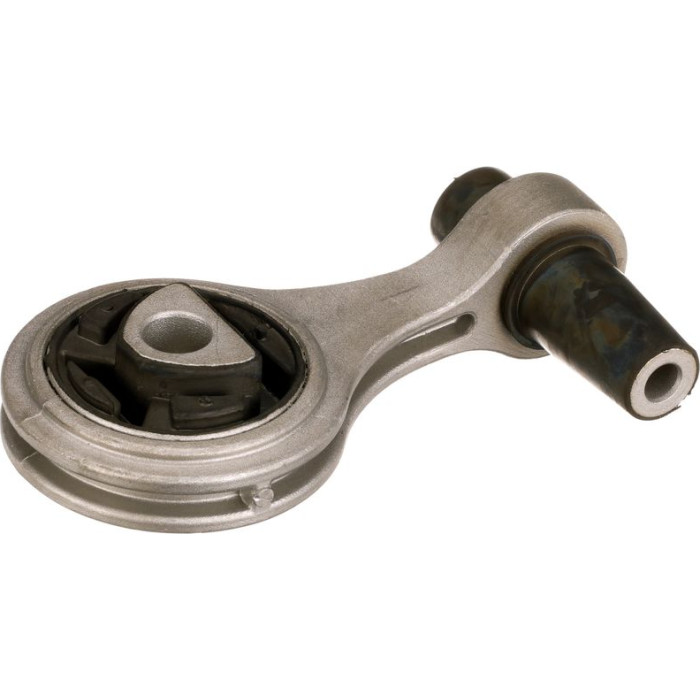 Gates ETM1158 Lagerung, Motor