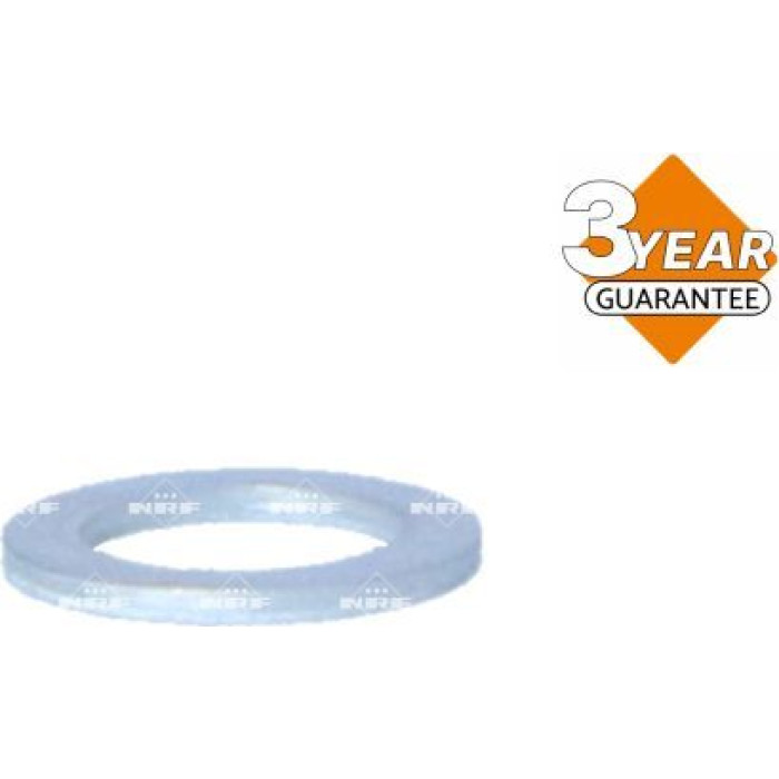 NRF 727012 Sensor, Kühlmitteltemperatur EASY FIT NRF 727012 Sensor, Kühlmitteltemperatur EASY FIT