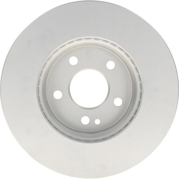 BOSCH 0 986 479 E53 Bremsscheibe BOSCH 0 986 479 E53 Bremsscheibe