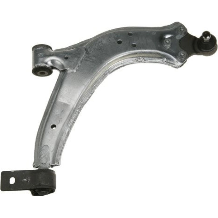 TRW JTC1056 Lenker, Radaufhängung TRW JTC1056 Lenker, Radaufhängung