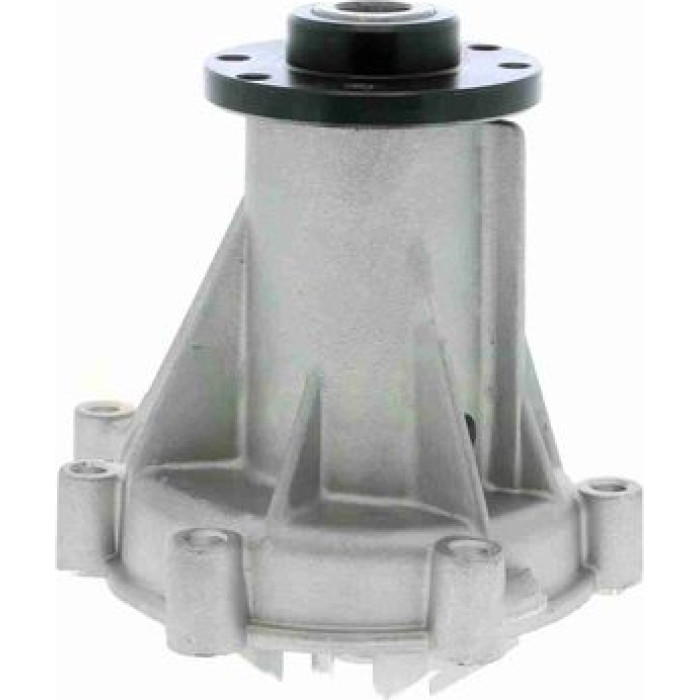 Vaico V30-50042 Wasserpumpe