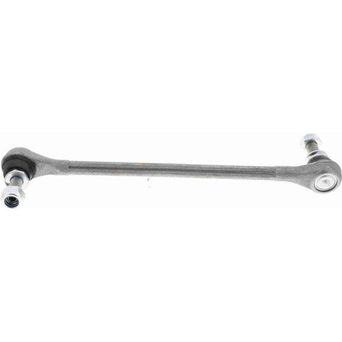 Vaico V25-0578 Stange/Strebe, Stabilisator Green Mobility Parts Vaico V25-0578 Stange/Strebe, Stabilisator Green Mobility Parts