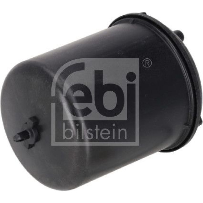 febi bilstein 49863 Ölfilter febi bilstein 49863 Ölfilter