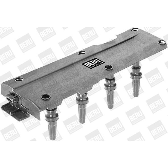 Zündspule ZS256 Zündspule ZS256