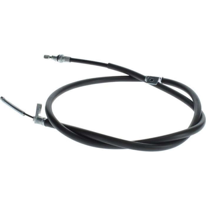 BOSCH 1 987 482 630 Seilzug, Feststellbremse