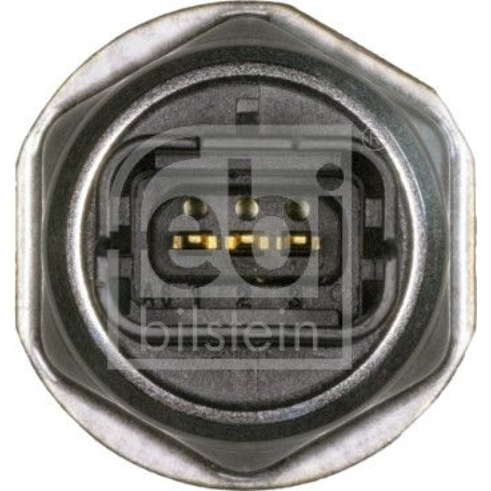 FEBI BILSTEIN 185741 Sensor, Kraftstoffdruck FEBI BILSTEIN 185741 Sensor, Kraftstoffdruck
