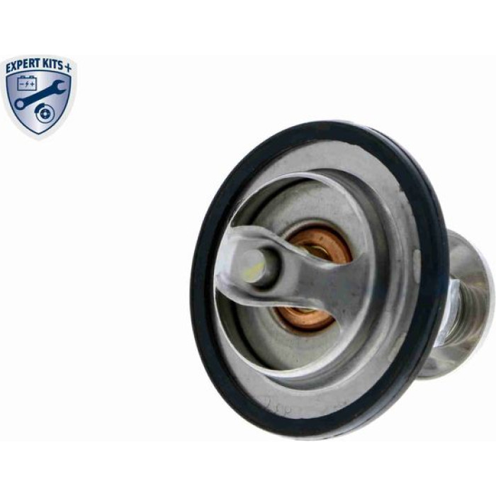 Thermostat, Kühlmittel V22-99-0002 Thermostat, Kühlmittel V22-99-0002
