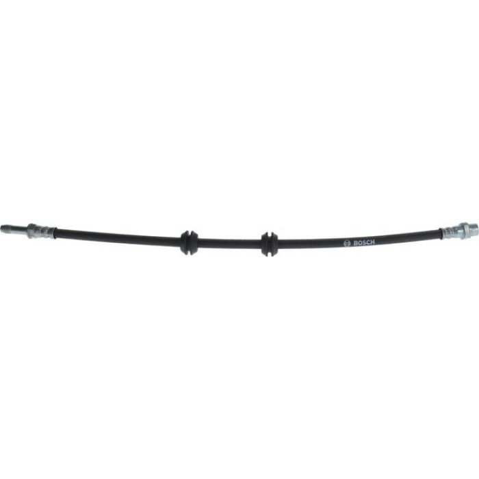 BOSCH 1 987 481 727 Bremsschlauch BOSCH 1 987 481 727 Bremsschlauch