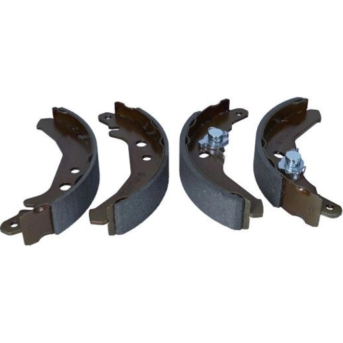 Maxgear 19-0230 Bremsbackensatz Maxgear 19-0230 Bremsbackensatz