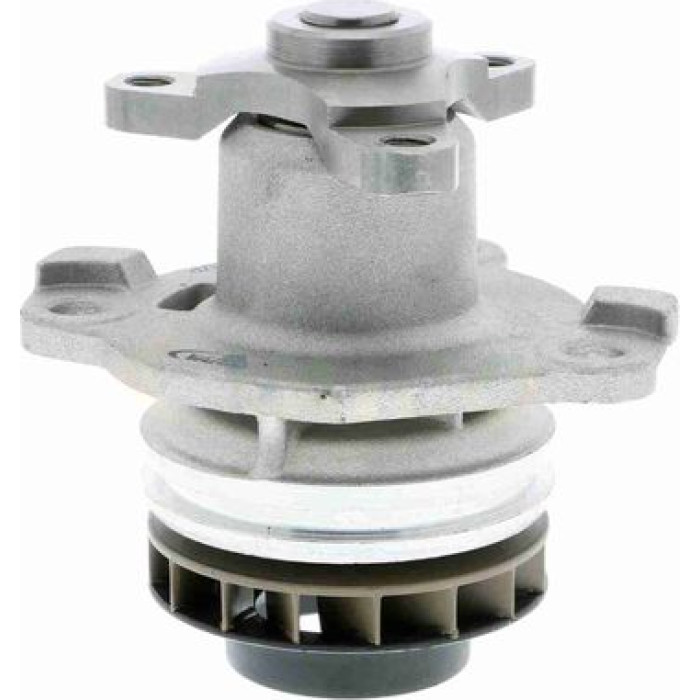 Vaico V46-50010 Wasserpumpe Green Mobility Parts Vaico V46-50010 Wasserpumpe Green Mobility Parts