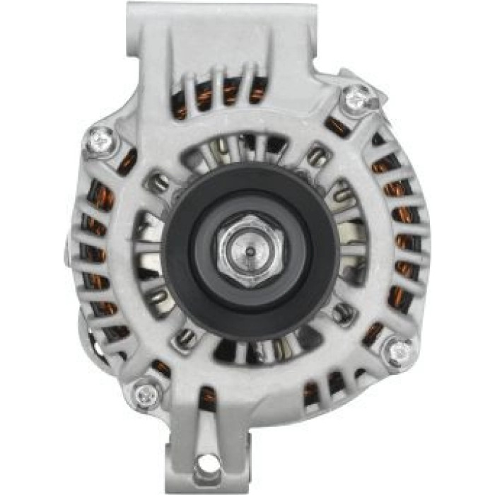Hella 8EL 011 712-461 Generator Hella 8EL 011 712-461 Generator
